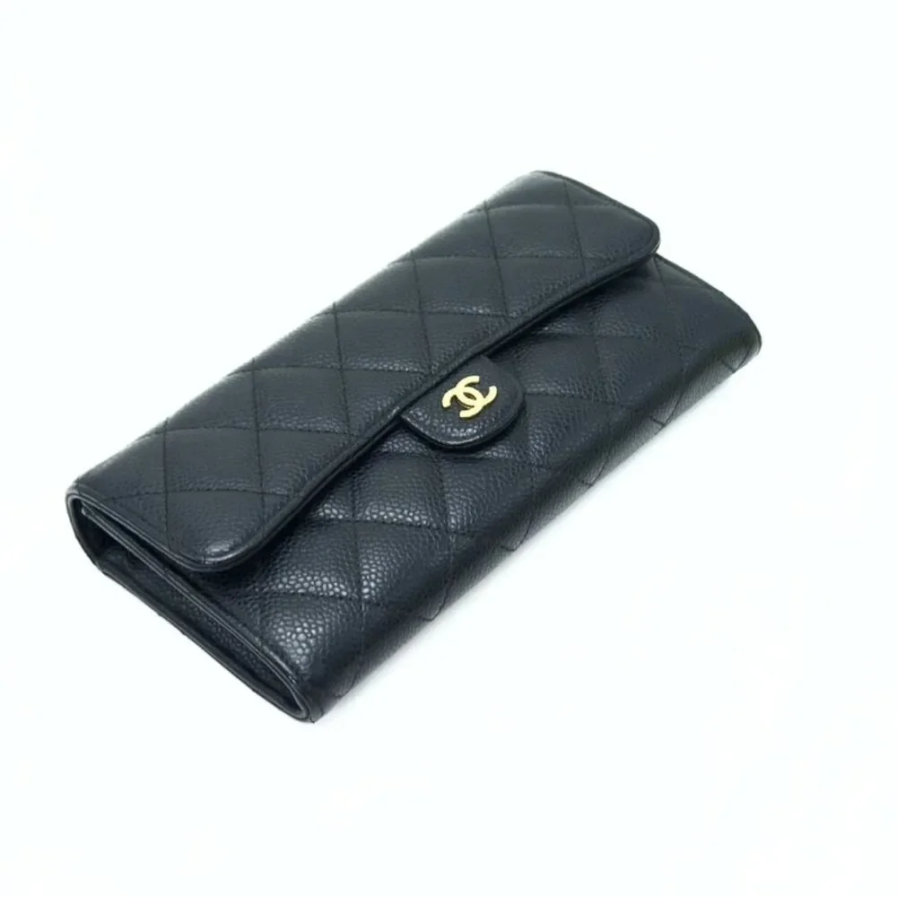 Chanel Women Pre-Loved Bag Very Good Condition